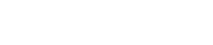 footer-logo.png