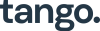 tango-2023-Logo.png
