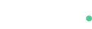 tango-2023-Logos-RGB-Horizontal-White_Green_1_.png