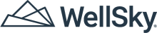wellsky-logo-indigo.png